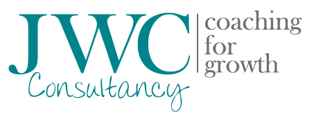 JWC Consultancy